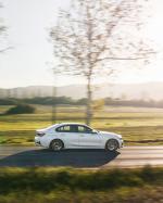 BMW 320d Sport Line 2019 года (WW)